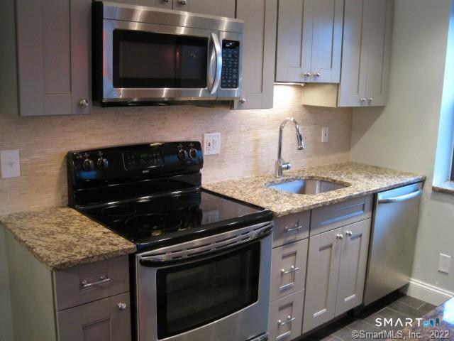 9 Park Street Norwalk CT 06851