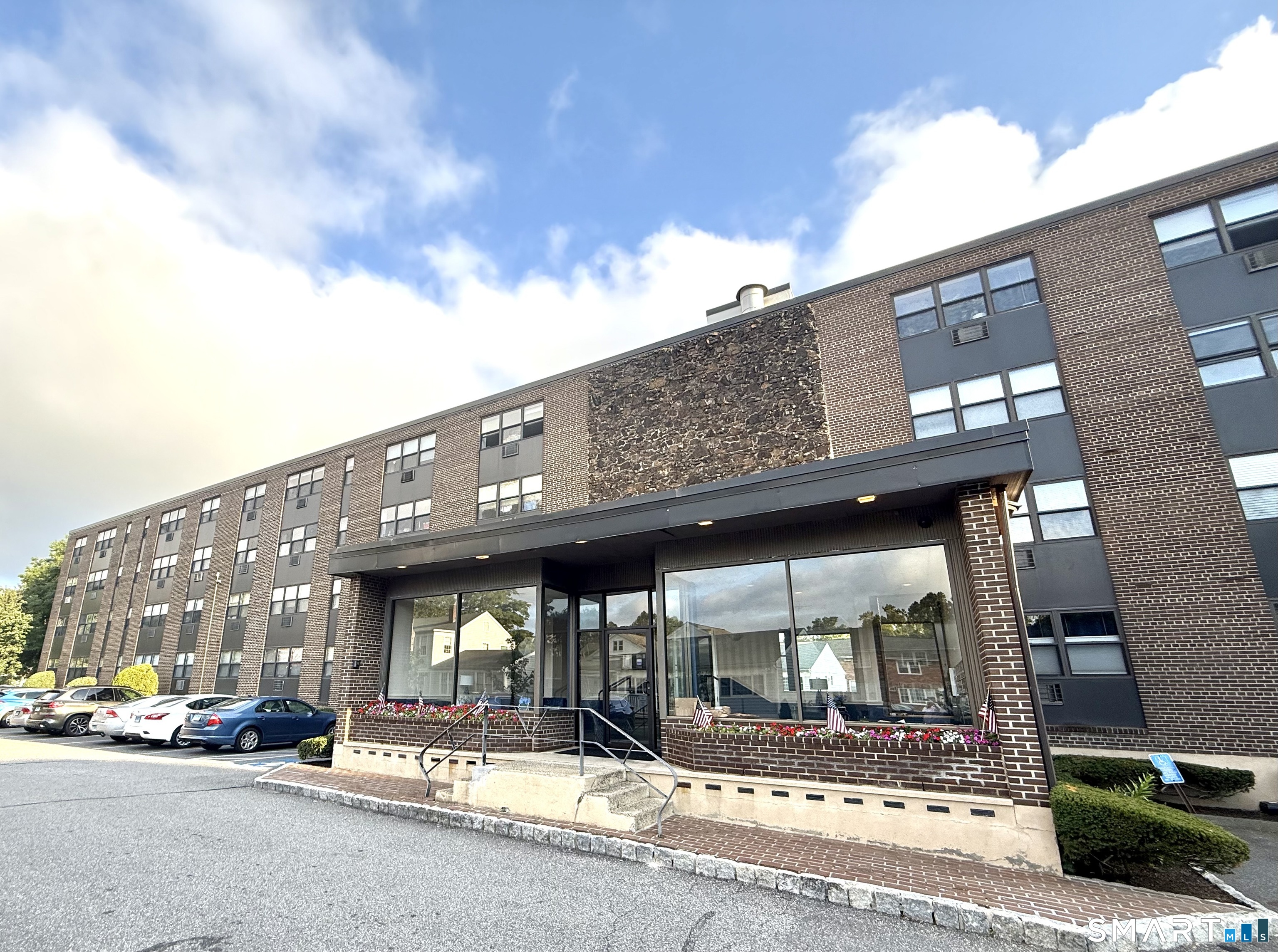 9 Park Street Norwalk CT 06851