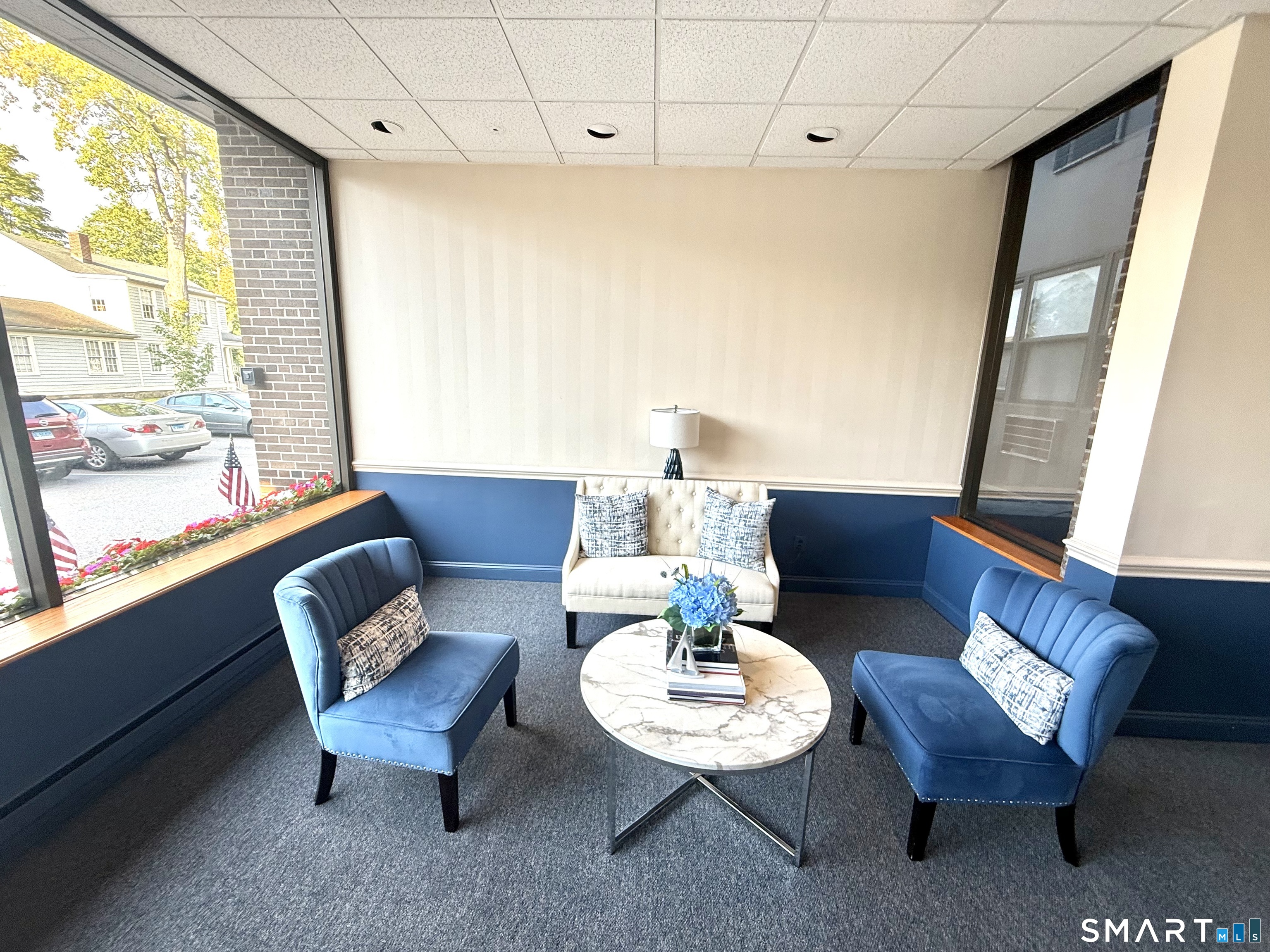 9 Park Street Norwalk CT 06851
