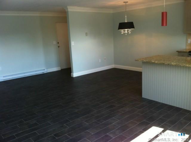 9 Park Street Norwalk CT 06851
