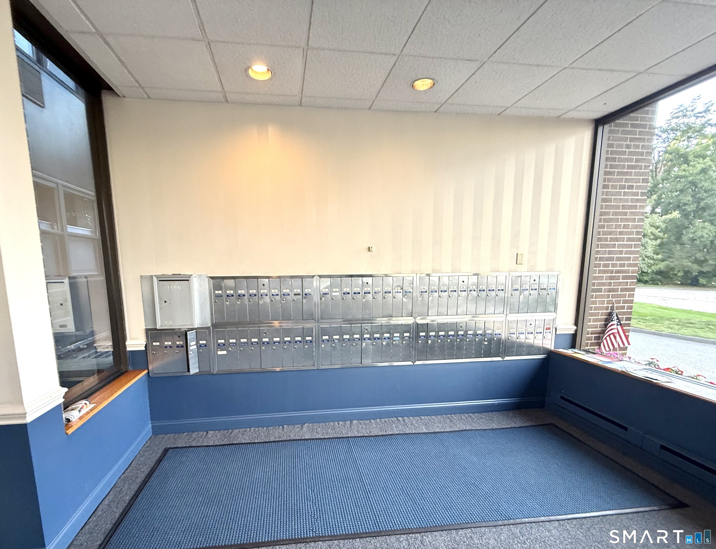 9 Park Street Norwalk CT 06851