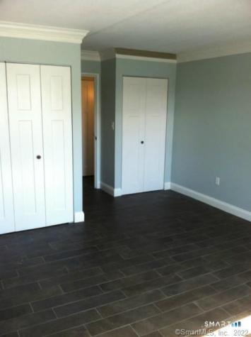 9 Park Street Norwalk CT 06851