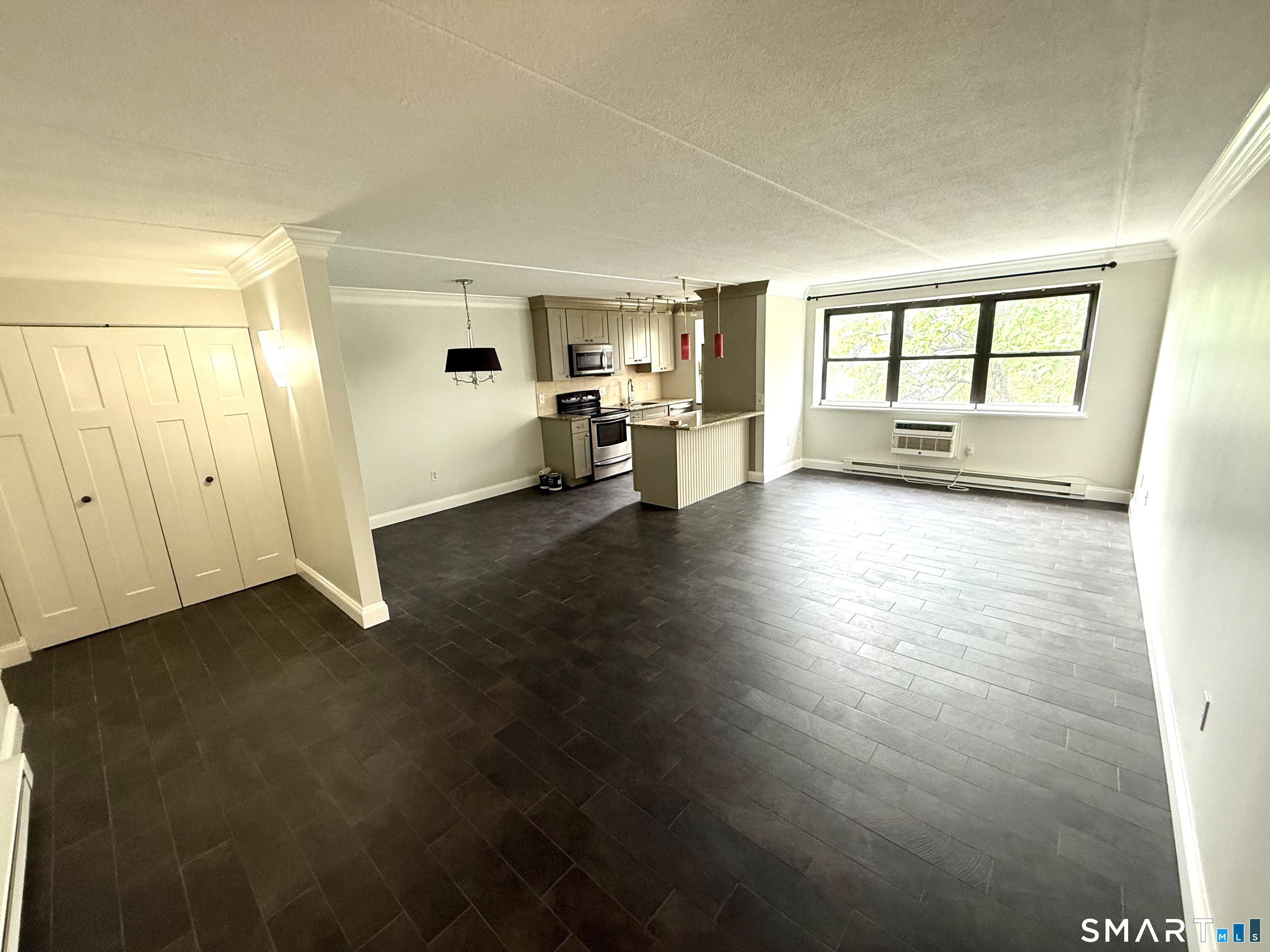 9 Park Street Norwalk CT 06851