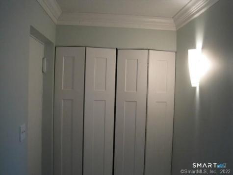 9 Park Street Norwalk CT 06851