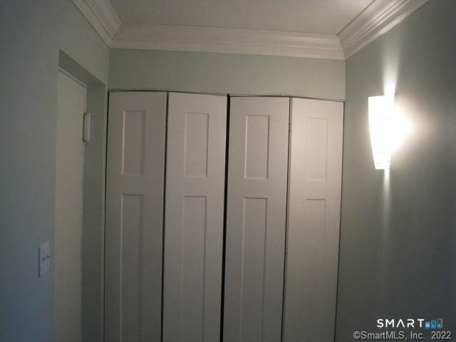 9 Park Street Norwalk CT 06851