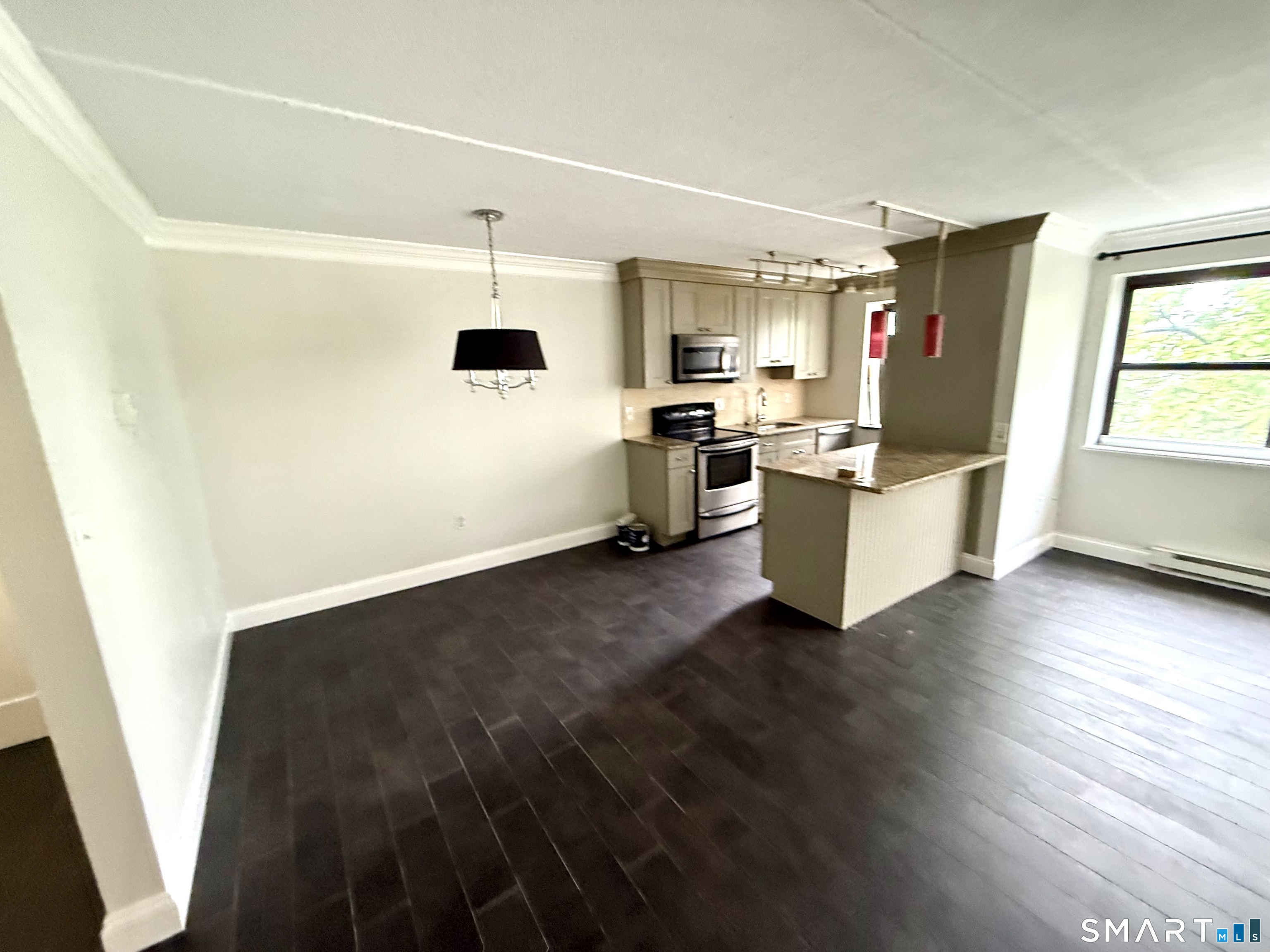 9 Park Street Norwalk CT 06851