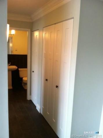 9 Park Street Norwalk CT 06851