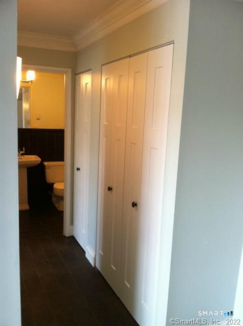 9 Park Street Norwalk CT 06851