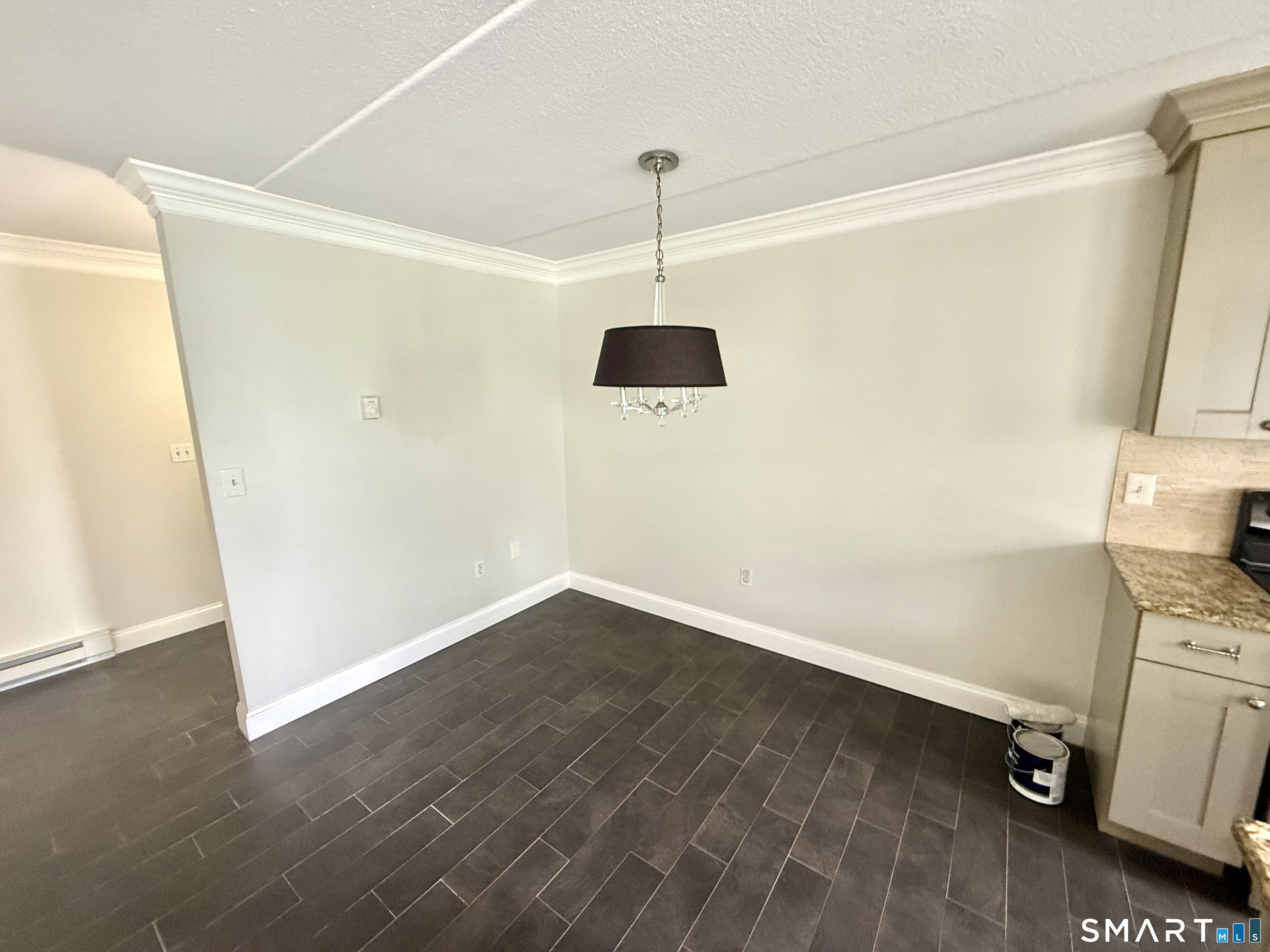 9 Park Street Norwalk CT 06851