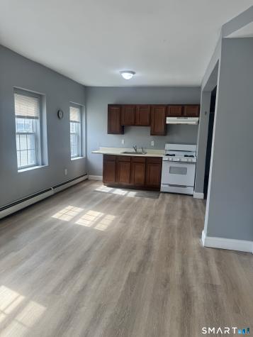 Waterbury CT 06704