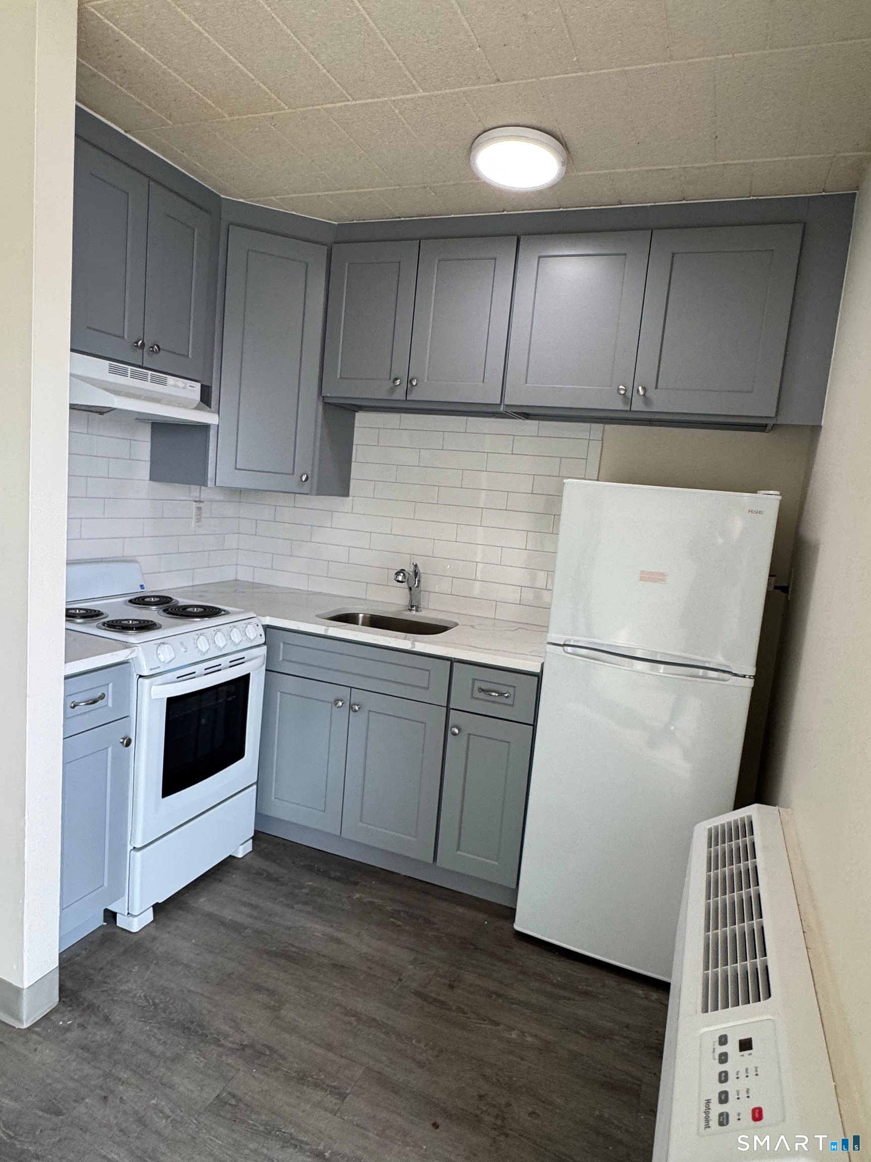 1575 Boston Avenue Bridgeport CT 06610