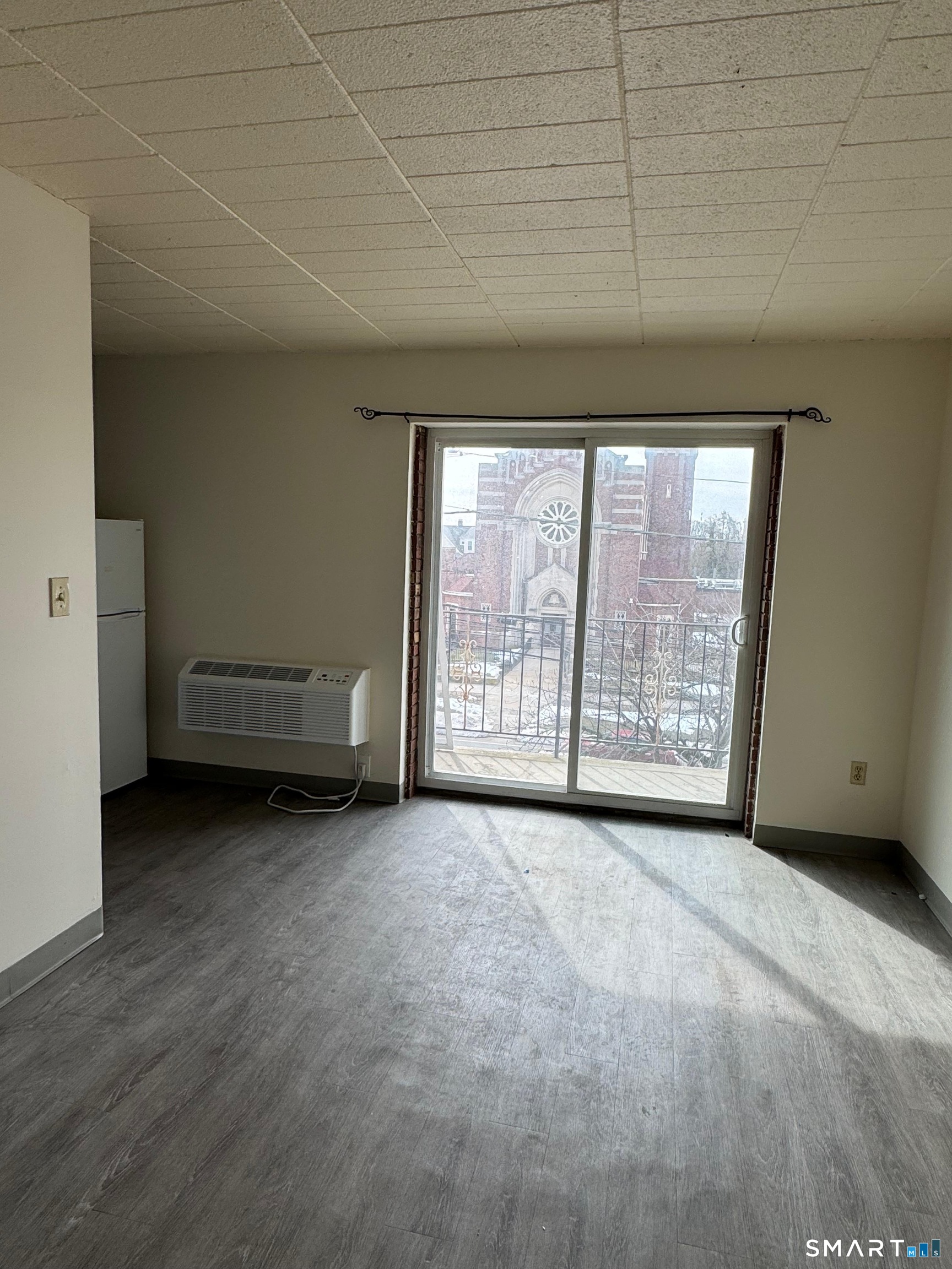 1575 Boston Avenue Bridgeport CT 06610