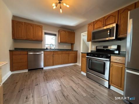 408 New Haven Avenue Milford CT 06460