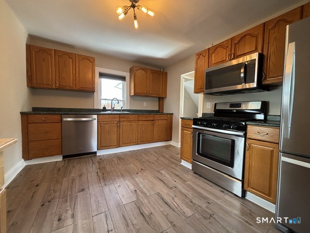 408 New Haven Avenue Milford CT 06460