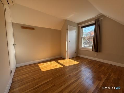 408 New Haven Avenue Milford CT 06460