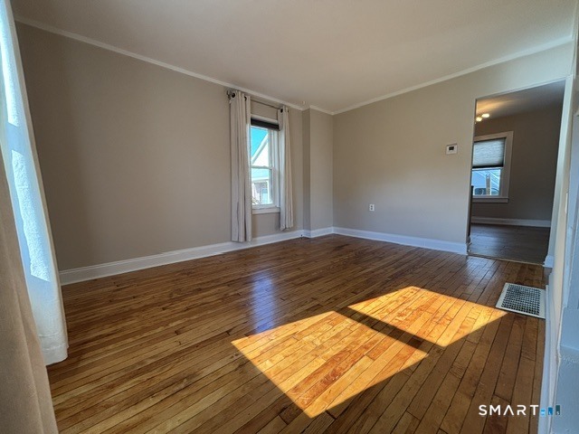 408 New Haven Avenue Milford CT 06460