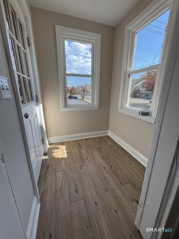 408 New Haven Avenue Milford CT 06460