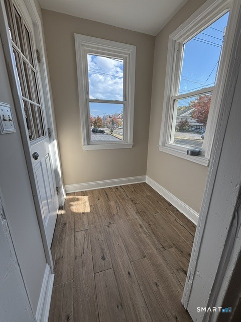 408 New Haven Avenue Milford CT 06460