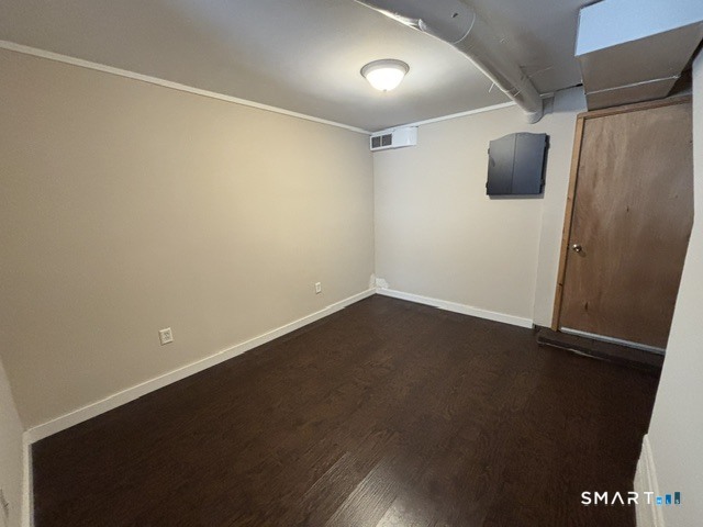 408 New Haven Avenue Milford CT 06460