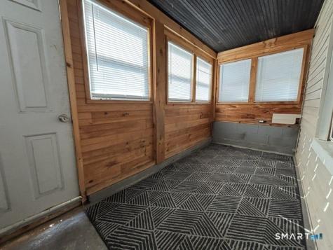 408 New Haven Avenue Milford CT 06460