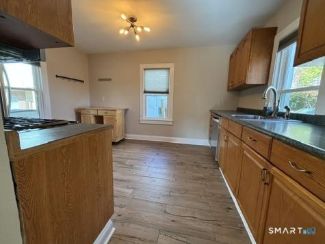 408 New Haven Avenue Milford CT 06460