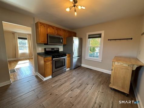 408 New Haven Avenue Milford CT 06460