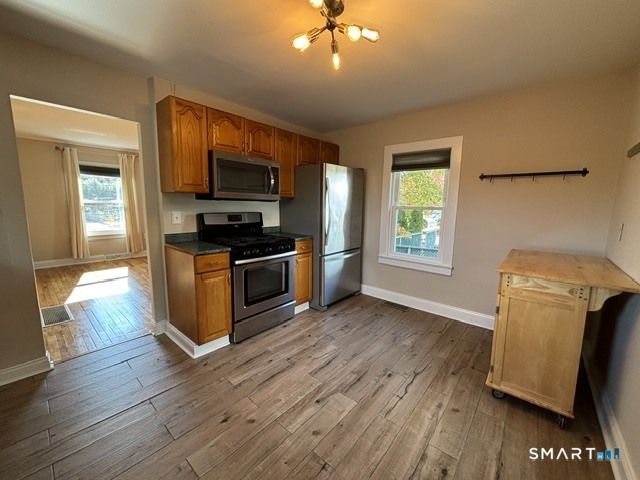 408 New Haven Avenue Milford CT 06460