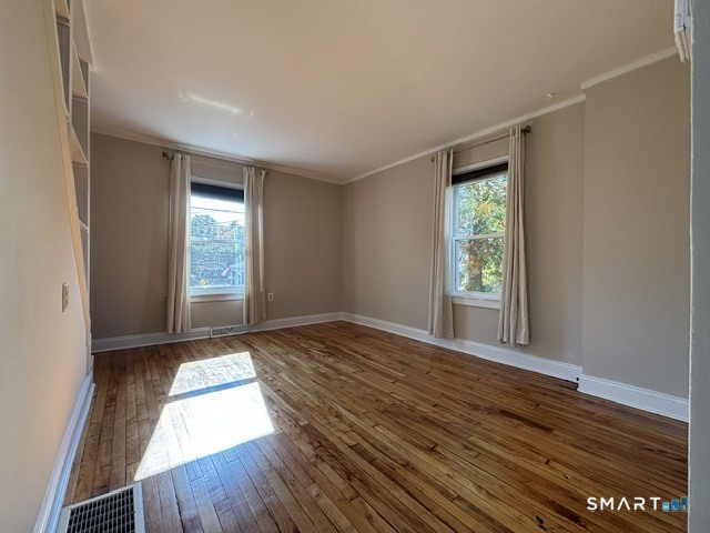 408 New Haven Avenue Milford CT 06460