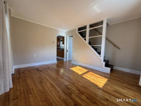408 New Haven Avenue Milford CT 06460
