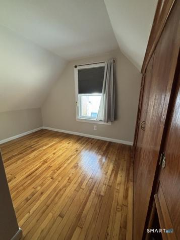 408 New Haven Avenue Milford CT 06460