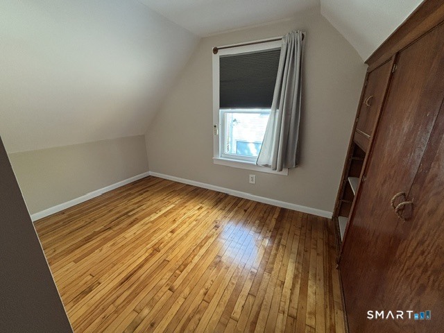 408 New Haven Avenue Milford CT 06460