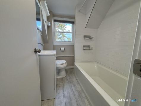 408 New Haven Avenue Milford CT 06460