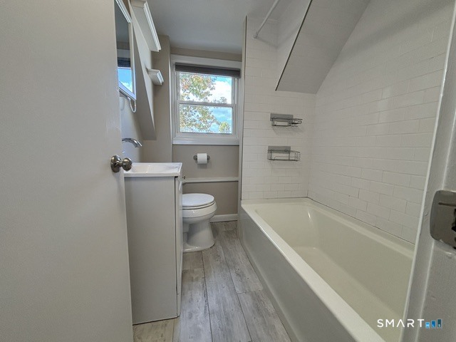 408 New Haven Avenue Milford CT 06460