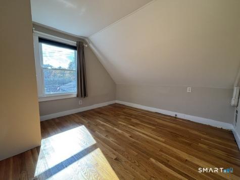 408 New Haven Avenue Milford CT 06460