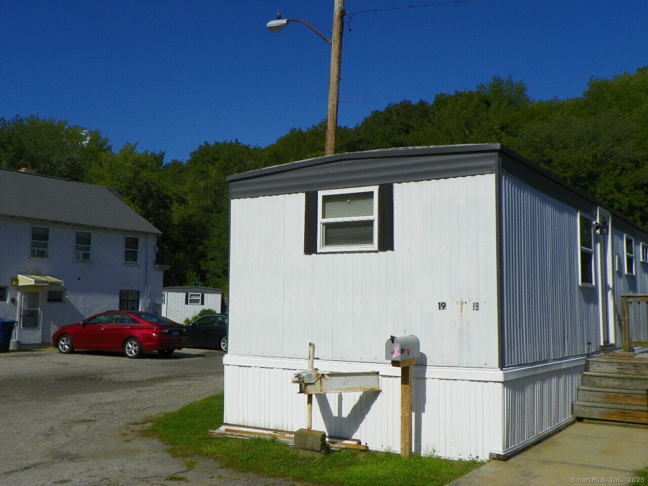 20 Woodland Drive Waterford CT 06385