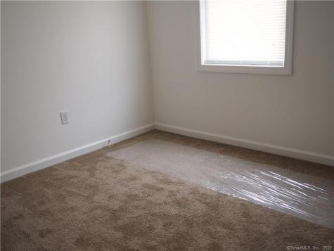 323 Augur Street Hamden CT 06517