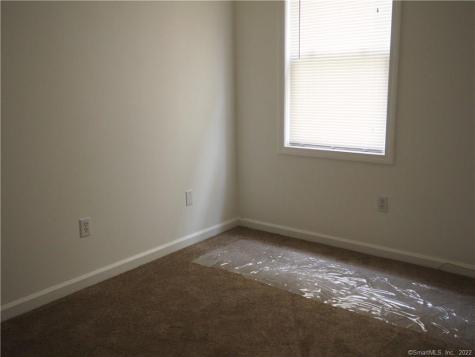 323 Augur Street Hamden CT 06517