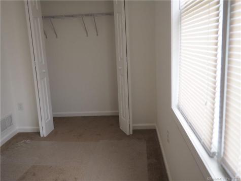 323 Augur Street Hamden CT 06517