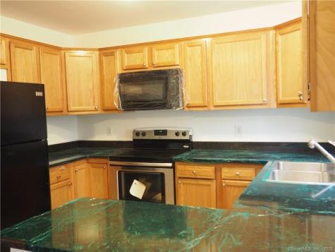 323 Augur Street Hamden CT 06517