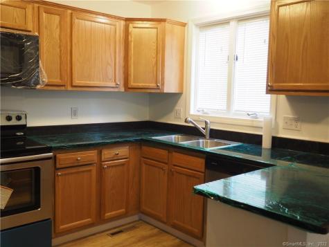 323 Augur Street Hamden CT 06517