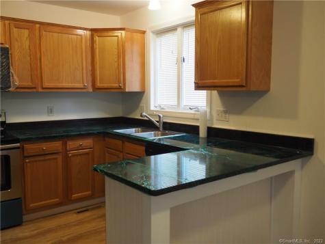 323 Augur Street Hamden CT 06517