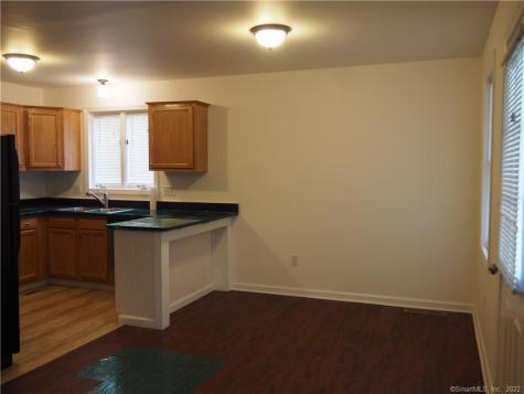 323 Augur Street Hamden CT 06517