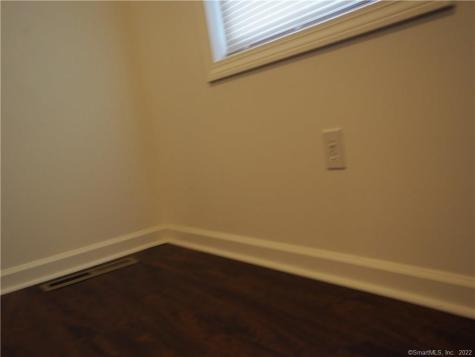 323 Augur Street Hamden CT 06517