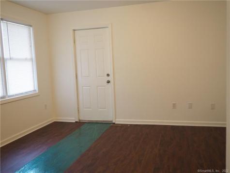 323 Augur Street Hamden CT 06517