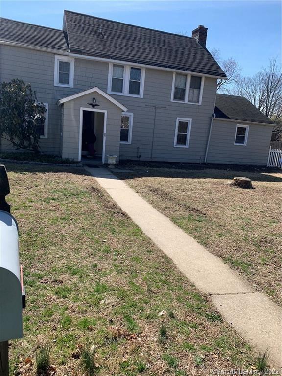7 Hiawatha Lane Westport CT 06880