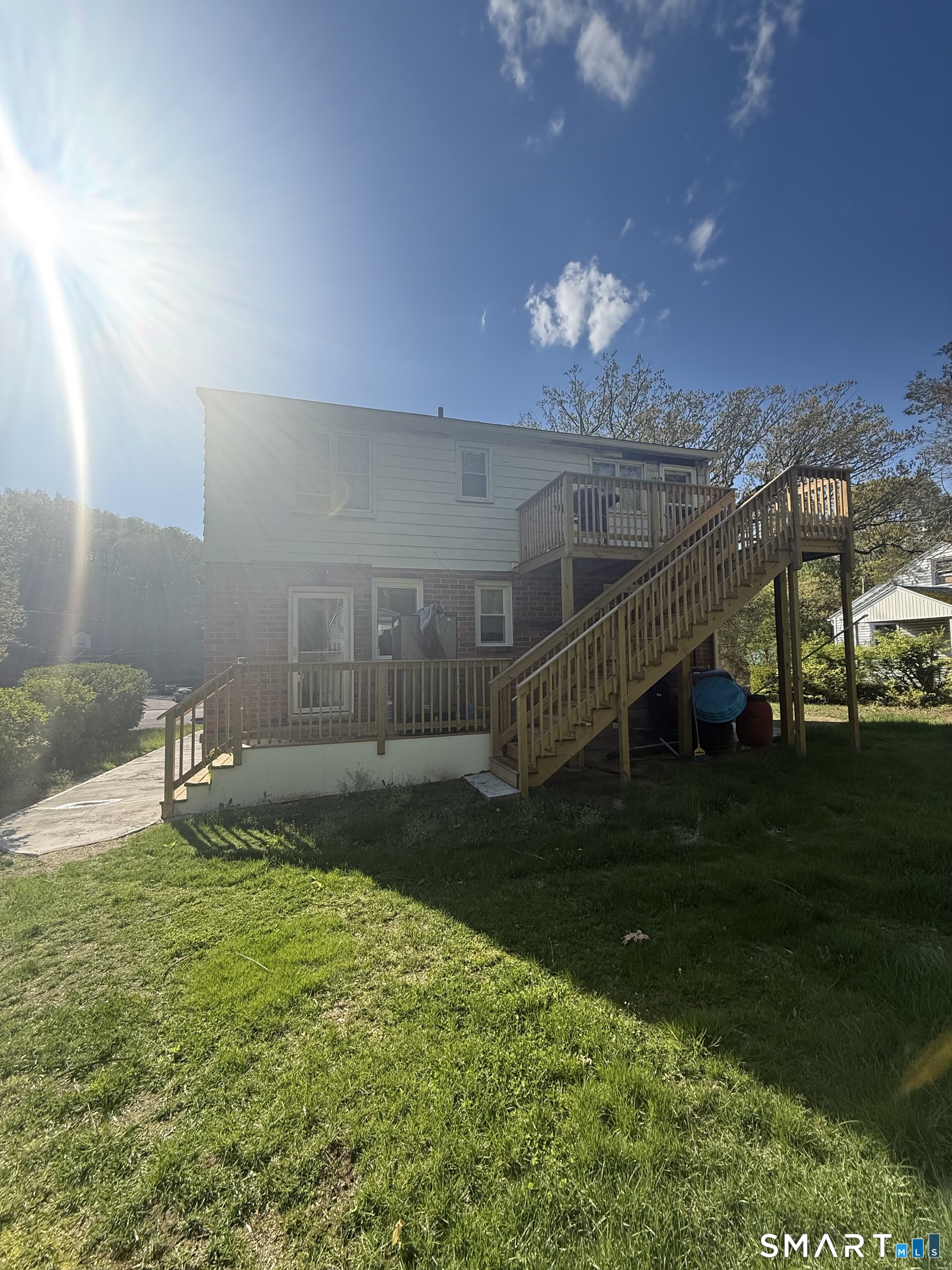 88 Farrell Road Waterbury CT 06706