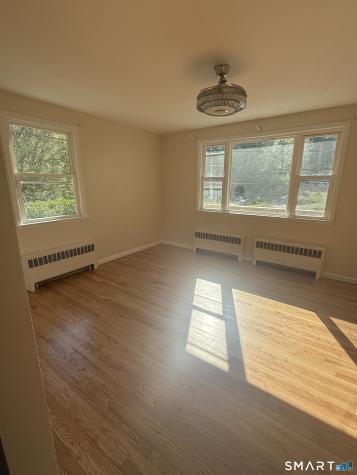 88 Farrell Road Waterbury CT 06706