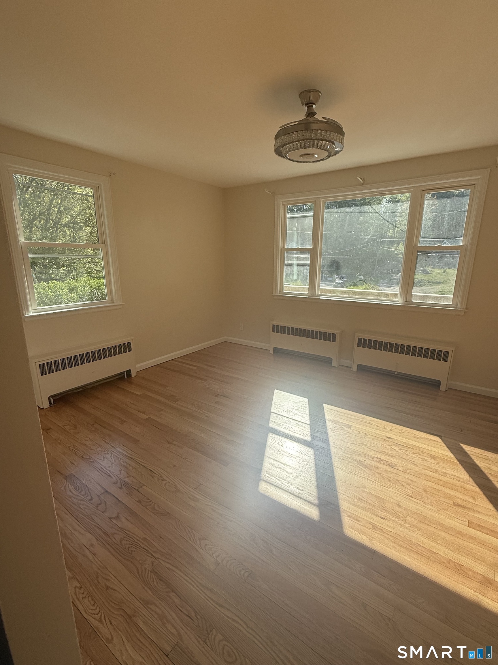 88 Farrell Road Waterbury CT 06706