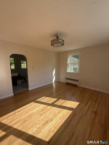 88 Farrell Road Waterbury CT 06706