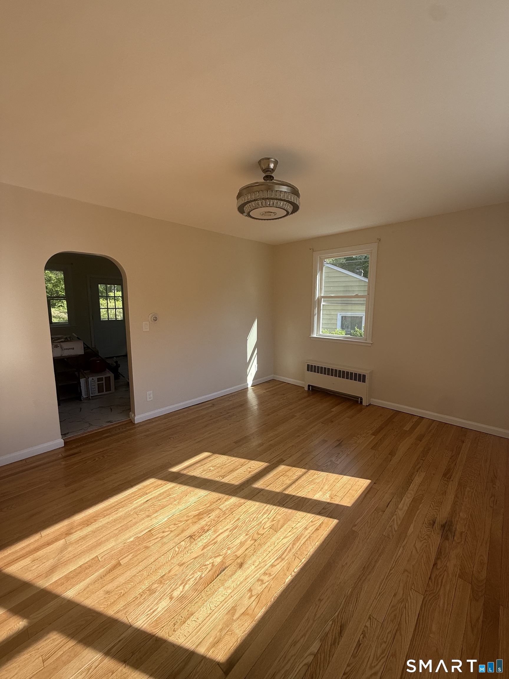 88 Farrell Road Waterbury CT 06706